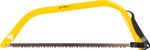 Kézi fűrész Strend Pro BSW4403, 530 mm, ívfűrész, kerti