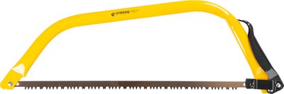 Garden bow saw 760 mm Strend Pro