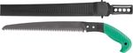 Pruning Saw Strend Pro KT2048, 270 mm, with sheath