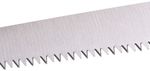 Pruning Saw Strend Pro KT2048, 270 mm, with sheath