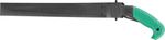 Pruning Saw Strend Pro KT2048, 270 mm, with sheath