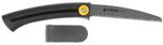 Retractable Hand Saw Strend Pro PYSW-G, 150 mm, with belt clip