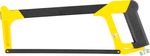 Hand Saw Strend Pro WS1808, 300 mm, plastic handle, for metal