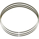 Pas Pilovy 1435x13x0.65mm, 8/12, pre MBS125