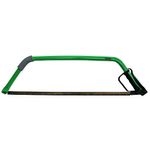 Fűrész Strend Pro BSW4401G, 760 mm, íves, fogantyúval