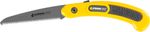 Hand Saw PYSW-S, folding, 100 mm