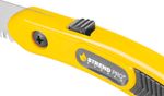 Foldable saw 100mm Strend Pro
