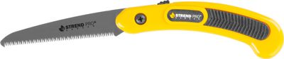 Fűrész PYSW-S • 100 mm, összecsukható