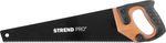 Pilka Strend Pro HST181, 400 mm, Teflon