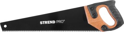 Fűrész Strend Pro HST181, 400 mm, Teflon