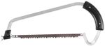 Garden Saw Strend Pro PSW4004, 350 mm