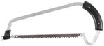 Garden Saw Strend Pro PSW4004, 350 mm