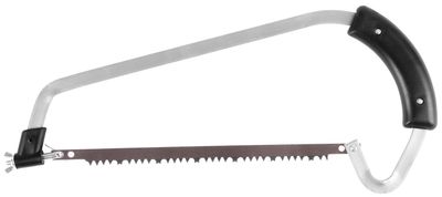 Fűrész Strend Pro PSW4004, 350 mm, kerti