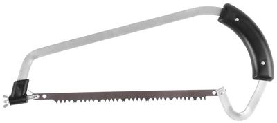 Garden Saw Strend Pro PSW4004, 350 mm