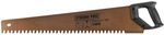 Saw Strend Pro PSW-777 34T/17 Golden, 700 mm, 17T, for aerated concrete