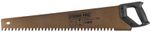 Fűrész Strend Pro PSW-777 34T/17 Golden, 700 mm, 17T, pórusbetonhoz