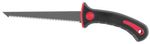Handsaw for plasterboard 150 mm Shark