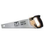 Saw Strend Pro HSX-12, 500 mm, pruning, Shark