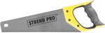 Kézi fűrész Strend Pro HSX120, 350 mm, metszőfűrész, Shark