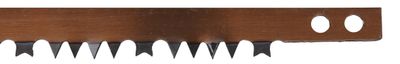 Fűrészlap 760 mm