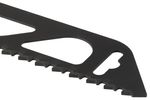 Reciprocating Saw Blade Strend Pro Premium SBB-110, 305/1.5 mm, for aerated concrete, brick, S1243HM