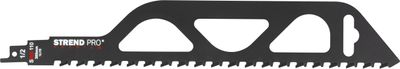 List do chvostovej píly Strend Pro Premium SBB-110, 305/1.5 mm, pórobetón, tehla, S1243HM