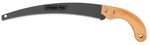 Fűrész KT2179, 330 mm, metsző, fa nyél, Shark