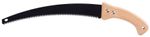 Saw Strend Pro PSW7213, 350 mm, pruning, wooden handle