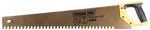 Fűrész Strend Pro PSW-777 34T/34 Golden, 700 mm, 34T, pórusbetonhoz