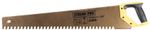 Saw Strend Pro PSW-777 34T/34 Golden, 700 mm, 34T, for aerated concrete