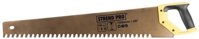 Saw Strend Pro PSW-777 34T/34 Golden, 700 mm, 34T, for aerated concrete