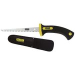 Drywall Saw PYSW12-BD, with case
