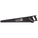 Saw Strend Pro PSW-777A MetalProtection, 700 mm, 17T, for aerated concrete