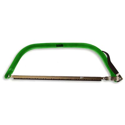 Saw Strend Pro BSW4400, 460 mm, bow