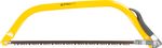 Pilka Strend Pro BSW4400, 610 mm, oblúková