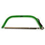 Fűrész Strend Pro BSW4400, 610 mm, íves