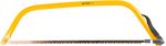 Kézi fűrész Strend Pro BSW4400, 760 mm, ívfűrész