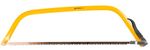 Pílka Strend Pro BSW4400, 760 mm, oblúková