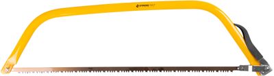 Pilka Strend Pro BSW4400, 760 mm, oblúková