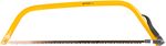 Pilka Strend Pro BSW4400, 915 mm, oblúková