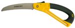 Hand Saw KT1015B, 180 mm, folding