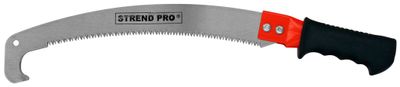 Fűrész Strend Pro PSW1062, 350 mm, hajlított