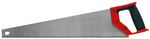 Hand saw 500mm Strend Pro, with PVC handle