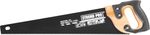 Pilka Strend Pro HST181, 500 mm, Teflon