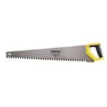 Saw Strend Pro PSW-777-1, 700 mm, 40T, for aerated concrete