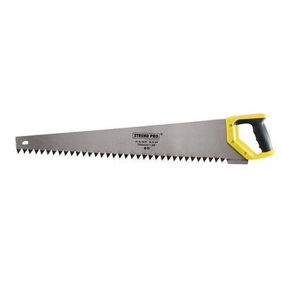 Saw Strend Pro PSW-777-1, 700 mm, 40T, for aerated concrete