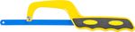 Mini Hand Saw Strend Pro VC090171, 250 mm, for metal
