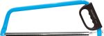 Kézi fűrész AQUACRAFT® 310110, ívfűrész, markolattal