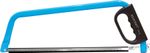 Bow Saw AQUACRAFT® 310110, with handle