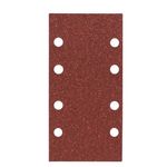 Brusivo Bosch 2.608.605.256 93x186mm, P120, bal. 10ks